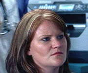 OHF unnamed nurse -2.jpg