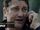 Angel Has Fallen (2019 Movie) Official TV Spot “Beware” — Gerald Butler, Morgan Freeman