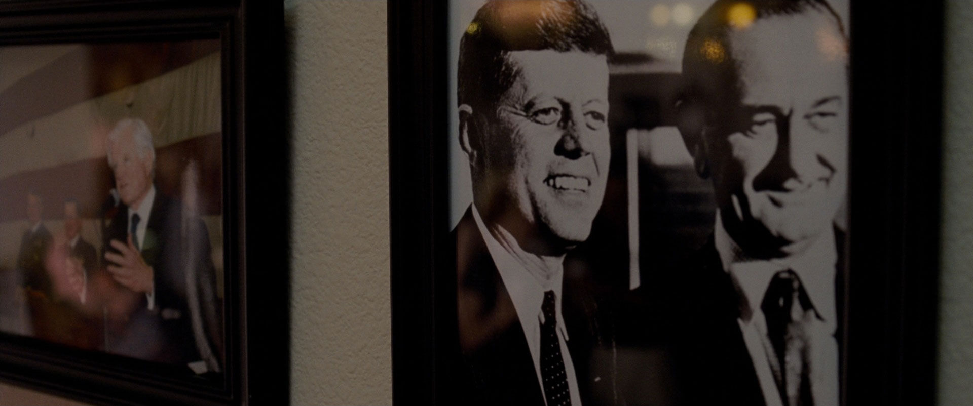 OHF- Kennedy and Johnson.jpg