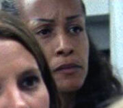 OHF unnamed nurse -7.jpg