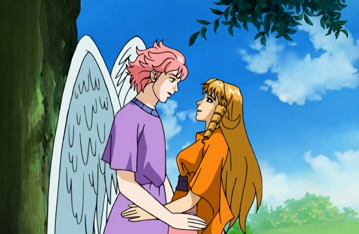 Durarara!! Cupid and Psyche Anime Fiction Mikoto Misaka, Anime, manga,  cartoon png | PNGEgg