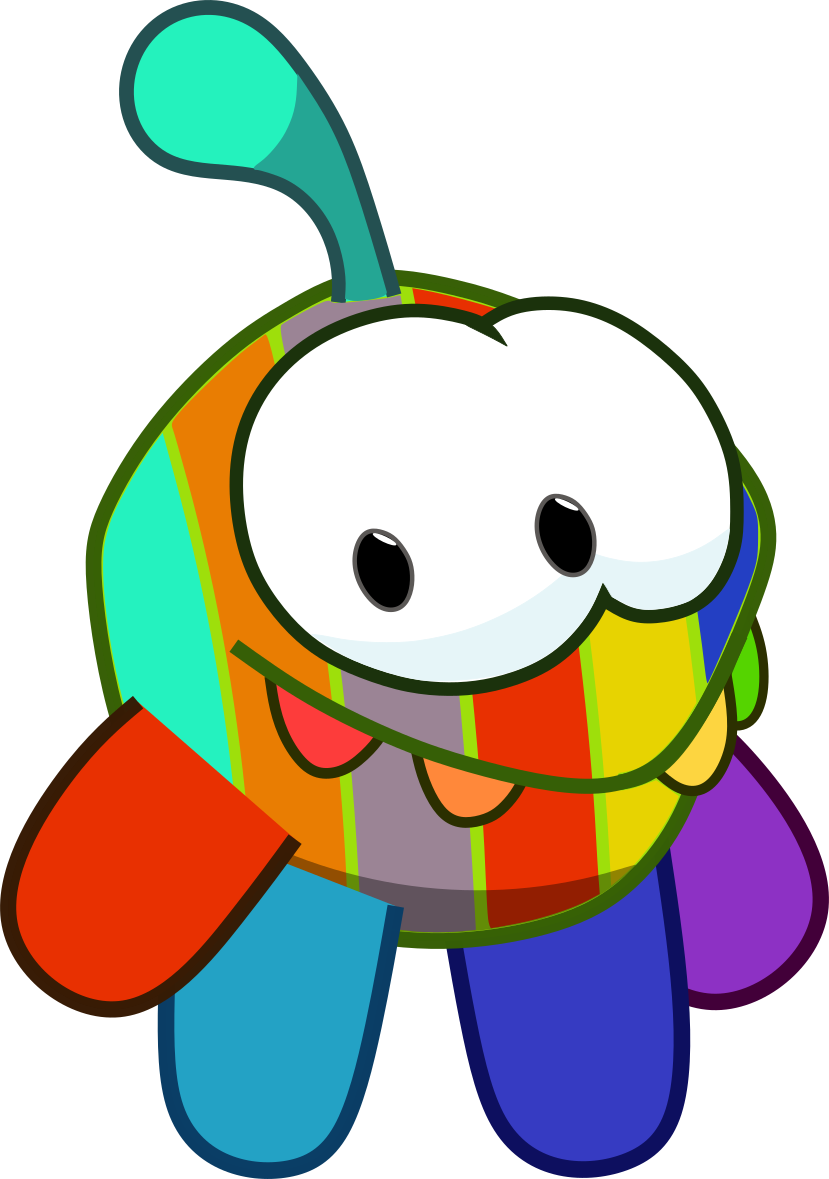 https://static.wikia.nocookie.net/om-nom-ideas/images/4/4b/Rainbow_by_the_amzing_xavier%21%21.png/revision/latest?cb=20210226113906