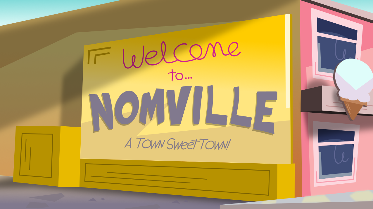 https://static.wikia.nocookie.net/om-nom-ideas/images/6/68/Nomville_Sign.png/revision/latest?cb=20220909012402