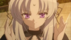 omamori himari kuesu jinguji