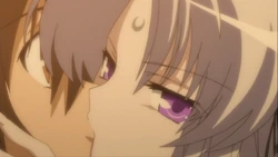 omamori himari kuesu jinguji