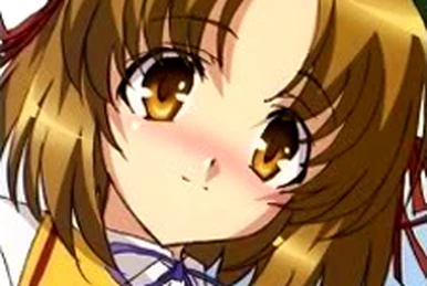 omamori himari kuesu jinguji
