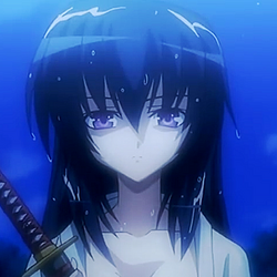 Himari Noihara Galer a Wikia Omamori Himari Fandom