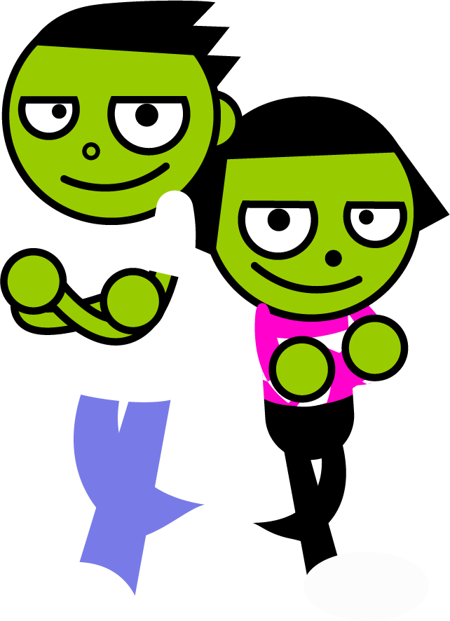 Dash and Dot Omblar Hand Wiki Fandom