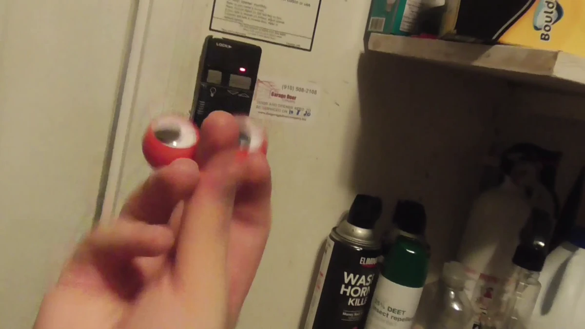 Peg Leg Waltz Jack Sablich's The Omblar Show Wiki Fandom