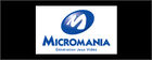 Acheter chez Micromania