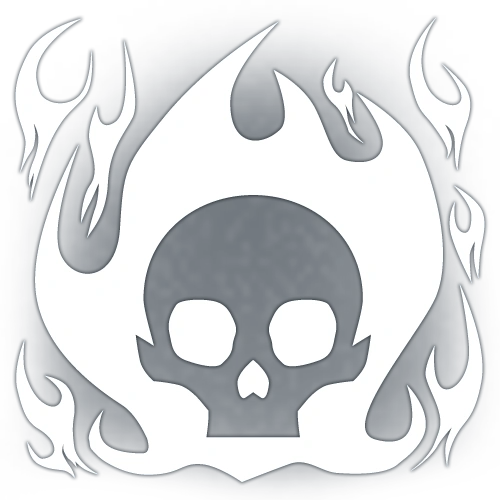 Détonation Wiki L'Ombre du Mordor Fandom