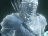 Celebrimbor