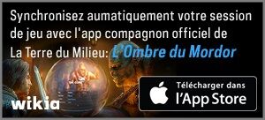 Télécharger Palantir