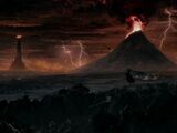 Mordor