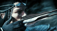 Celebrimbor