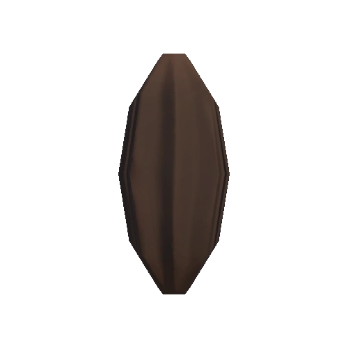 Carrot Seed Omega Crafter Wiki Fandom