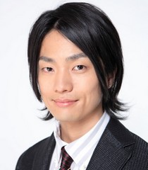 Fukuyama jun Jun Fukushima