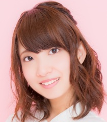 Rumi ōkubo Omega Galaxy Saga Wiki Fandom Rumi ōkubo Omega Galaxy Saga Wiki Fandom