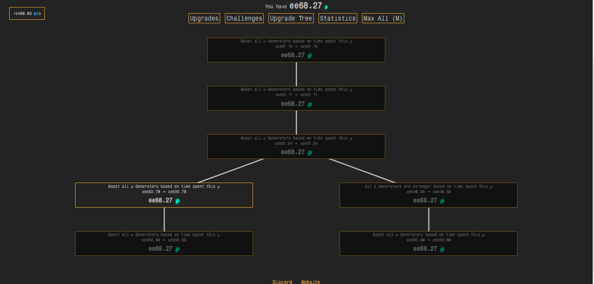 Rho Omega Layers Game Wiki Fandom