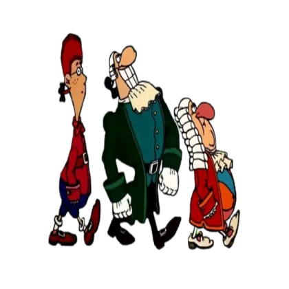 Dr. Livesey | Omega Nextbots Wiki | Fandom