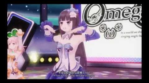 Inchoate_voice_(Quintet_ver.)