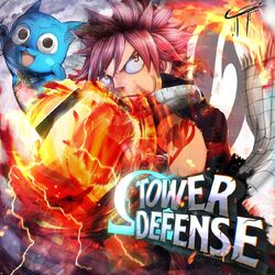 Omega Tower Defense Simulator codes – free in-game gold