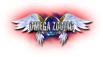 omega zodiac game play