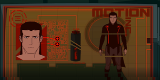 MotionInc.png