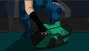 Dev24.png