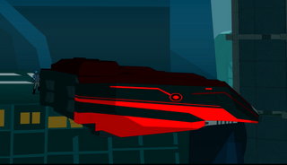 MotionInc2.png