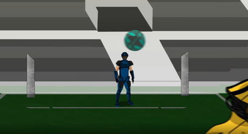 Powerball8.png