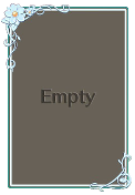 Empty