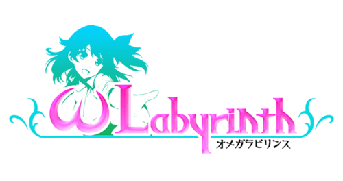 Omega Labyrinth Wiki