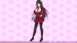 Marika♡ Marika Gems - Antique and Vintage Jewelry