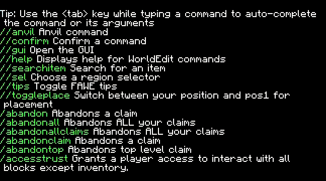 Trader - Pixelmon Wiki