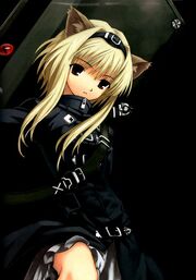 Ai02.jpg