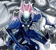 Annihilus01.gif