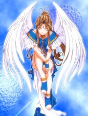 Goddess.jpg