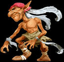 G goblin.jpg
