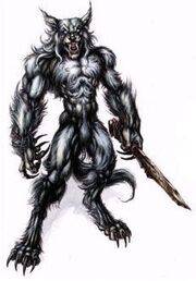 WereWolf.jpg