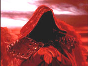 DVD VIDEO-52.jpg