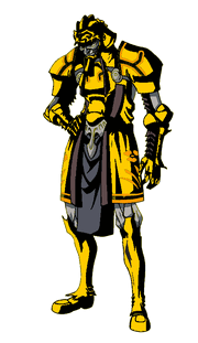 Saffron Knight.gif