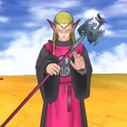 Drag lord01.jpg