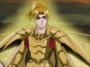 TeraShinryuRace.gif