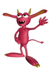 Imp0101.jpg