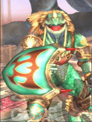 Lizardmanmutation.gif