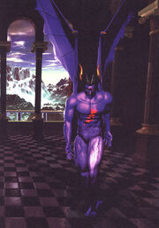 Devil01.jpg