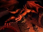 Red Dragonspecies.jpg