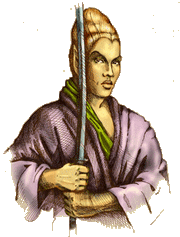 Highelf.gif