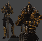 11 Phalanx.gif
